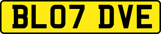 BL07DVE