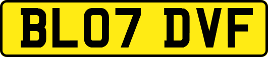 BL07DVF
