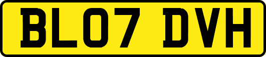 BL07DVH