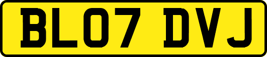 BL07DVJ