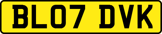 BL07DVK