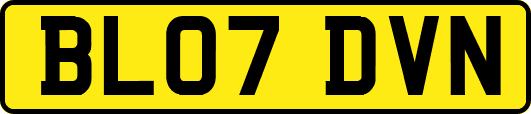 BL07DVN