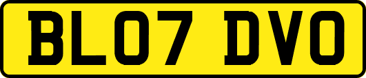 BL07DVO