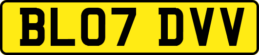 BL07DVV