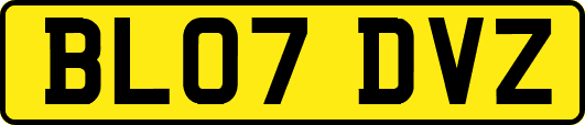 BL07DVZ