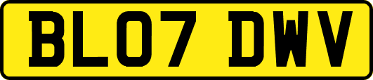 BL07DWV