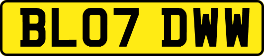 BL07DWW