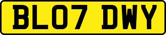 BL07DWY