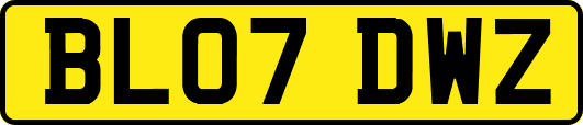 BL07DWZ