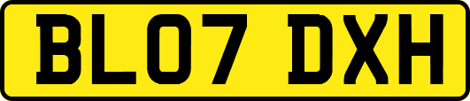 BL07DXH