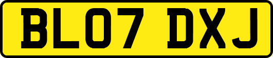 BL07DXJ