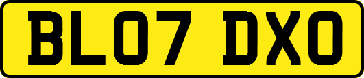 BL07DXO