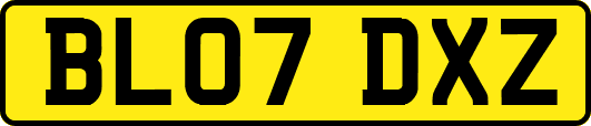 BL07DXZ