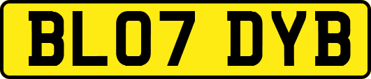 BL07DYB