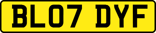 BL07DYF