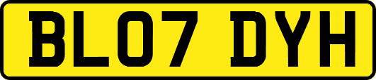 BL07DYH