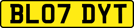 BL07DYT