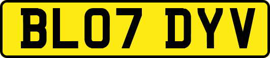 BL07DYV