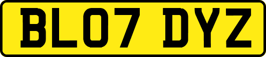 BL07DYZ