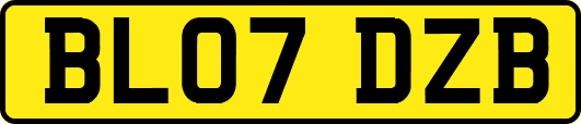 BL07DZB