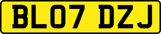 BL07DZJ