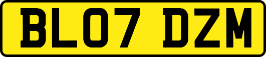BL07DZM