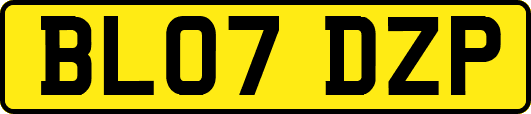 BL07DZP