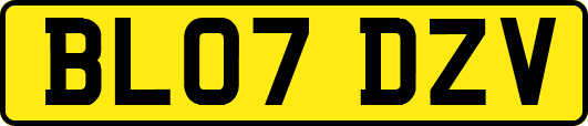 BL07DZV