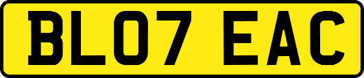 BL07EAC