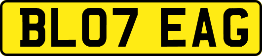 BL07EAG