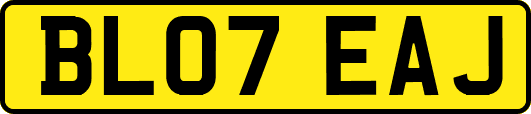 BL07EAJ