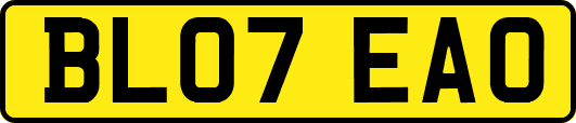 BL07EAO