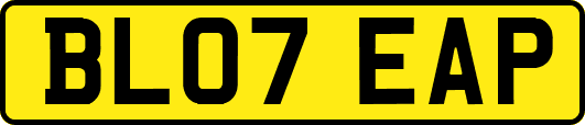 BL07EAP