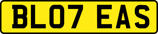 BL07EAS