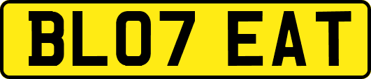 BL07EAT
