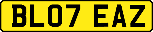 BL07EAZ