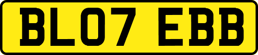 BL07EBB