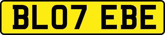 BL07EBE