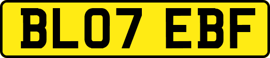 BL07EBF