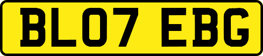 BL07EBG