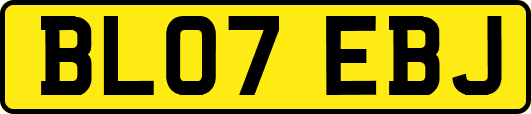 BL07EBJ