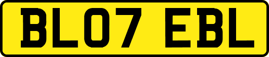 BL07EBL