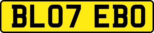 BL07EBO