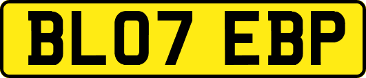BL07EBP