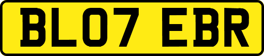 BL07EBR