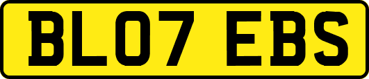 BL07EBS