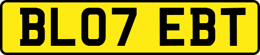 BL07EBT