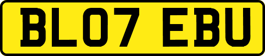 BL07EBU