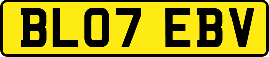 BL07EBV