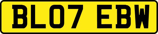 BL07EBW